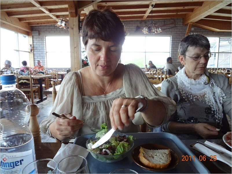 3 Chasseral (9)
